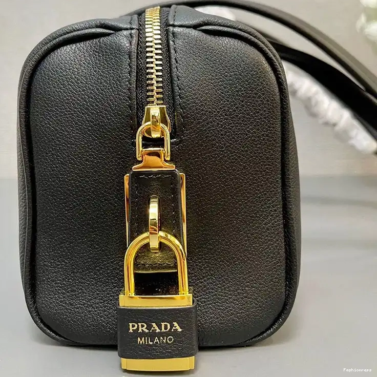 Fashionrepsfam ru Prada Bags 2411YA0068 0807